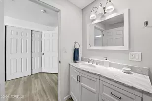 67 London Rd, Brick, NJ 08723 - Photo 14