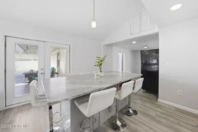 67 London Road, Brick, NJ 08723 - Photo 20