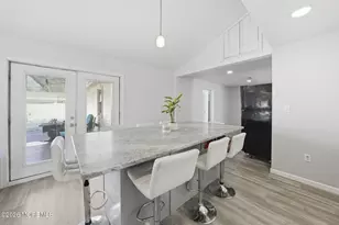 67 London Rd, Brick, NJ 08723 - Photo 20