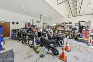 67 London Rd, Brick, NJ 08723 - Photo 48