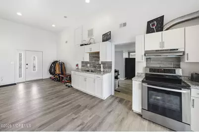 67 London Road, Brick, NJ 08723 - Photo 6