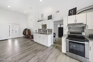 67 London Rd, Brick, NJ 08723 - Photo 6