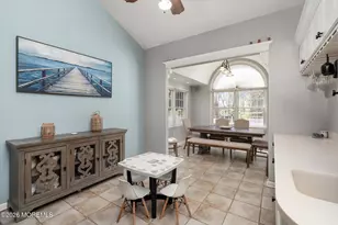 4 Twain Dr, Allentown, NJ 08501 - Photo 10