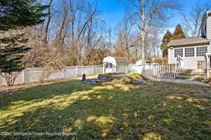 4 Twain Dr, Allentown, NJ 08501 - Photo 42