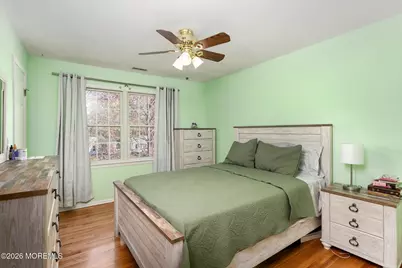 4 Twain Drive, Allentown, NJ 08501 - Photo 26