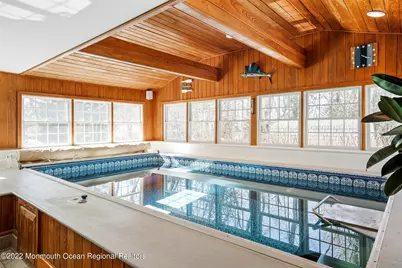 4 Twain Drive, Allentown, NJ 08501 - Photo 32