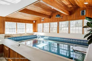 4 Twain Dr, Allentown, NJ 08501 - Photo 32