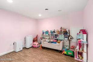 4 Twain Dr, Allentown, NJ 08501 - Photo 38