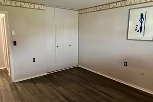 1143B Argyll Cir, Lakewood, NJ 08701 - Photo 12