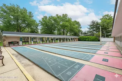 1143B Argyll Circle #B, Lakewood, NJ 08701 - Photo 26