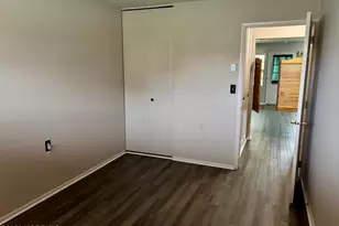 1143B Argyll Cir, Lakewood, NJ 08701 - Photo 14