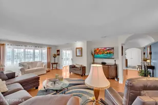 348 Venice Dr, Lavallette, NJ 08735 - Photo 40