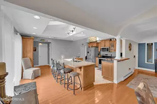 348 Venice Dr, Lavallette, NJ 08735 - Photo 48