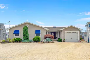 348 Venice Dr, Lavallette, NJ 08735 - Photo 30