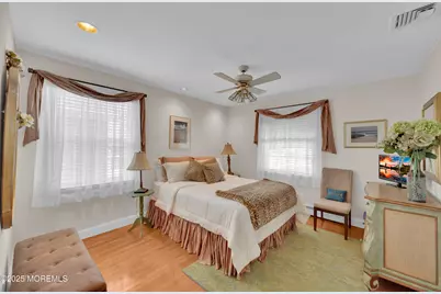 348 Venice Drive, Lavallette, NJ 08735 - Photo 64