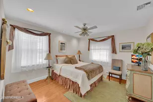 348 Venice Dr, Lavallette, NJ 08735 - Photo 64