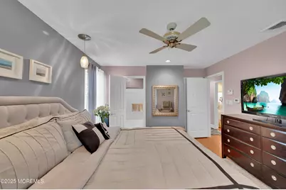 348 Venice Drive, Lavallette, NJ 08735 - Photo 62