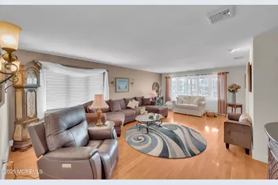 348 Venice Drive, Lavallette, NJ 08735 - Photo 38