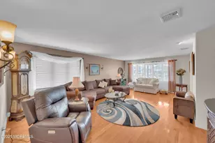 348 Venice Dr, Lavallette, NJ 08735 - Photo 38