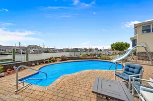 348 Venice Dr, Lavallette, NJ 08735 - Photo 8