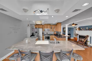 348 Venice Dr, Lavallette, NJ 08735 - Photo 50