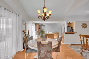 348 Venice Dr, Lavallette, NJ 08735 - Photo 42