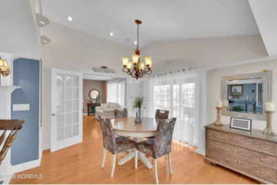 348 Venice Drive, Lavallette, NJ 08735 - Photo 44