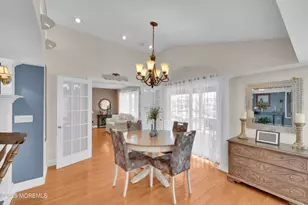 348 Venice Dr, Lavallette, NJ 08735 - Photo 44