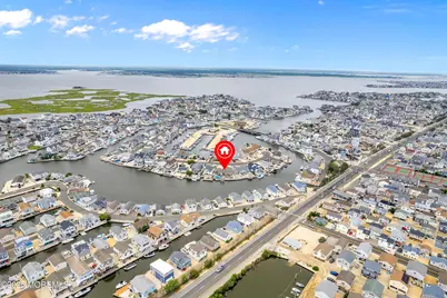 348 Venice Drive, Lavallette, NJ 08735 - Photo 16