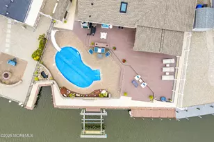 348 Venice Dr, Lavallette, NJ 08735 - Photo 2