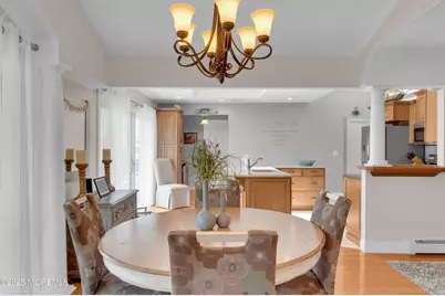 348 Venice Drive, Lavallette, NJ 08735 - Photo 46