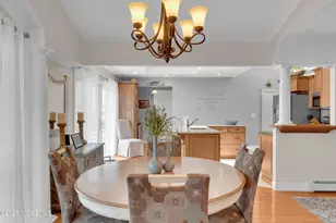 348 Venice Dr, Lavallette, NJ 08735 - Photo 46