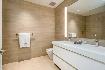 601 Heck Street #207, Asbury Park, NJ 07712 - Photo 22