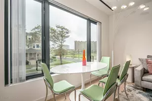 601 Heck St, Asbury Park, NJ 07712 - Photo 6