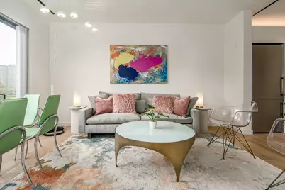 601 Heck Street #207, Asbury Park, NJ 07712 - Photo 8