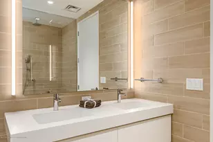 601 Heck St, Asbury Park, NJ 07712 - Photo 24