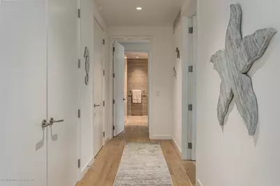 601 Heck Street #207, Asbury Park, NJ 07712 - Photo 16