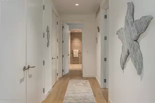 601 Heck St, Asbury Park, NJ 07712 - Photo 16