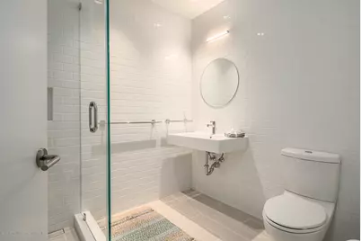 601 Heck Street #207, Asbury Park, NJ 07712 - Photo 18