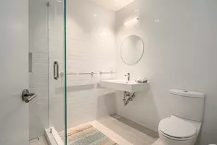 601 Heck St, Asbury Park, NJ 07712 - Photo 18