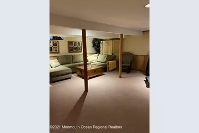 80 Girard Avenue, West Long Branch, NJ 07764 - Photo 18