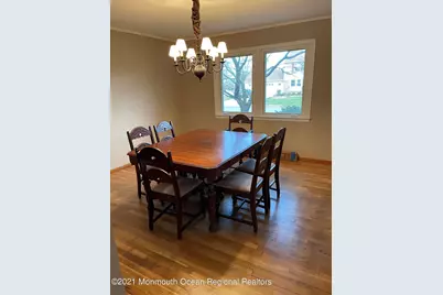 80 Girard Avenue, West Long Branch, NJ 07764 - Photo 6