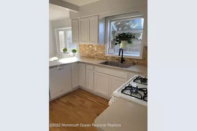 80 Girard Avenue, West Long Branch, NJ 07764 - Photo 2