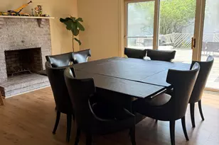 80 Girard Ave, West Long Branch, NJ 07764 - Photo 20