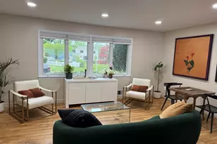 80 Girard Ave, West Long Branch, NJ 07764 - Photo 24