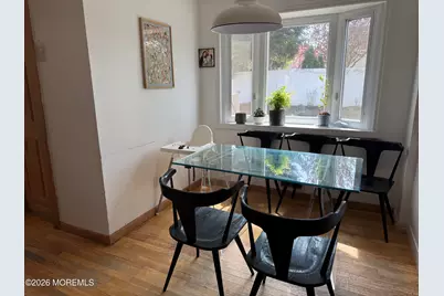 80 Girard Avenue, West Long Branch, NJ 07764 - Photo 22