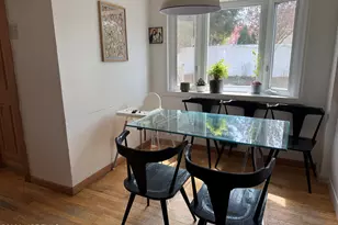 80 Girard Ave, West Long Branch, NJ 07764 - Photo 22