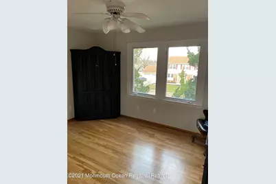 80 Girard Avenue, West Long Branch, NJ 07764 - Photo 10