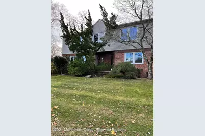 80 Girard Avenue, West Long Branch, NJ 07764 - Photo 1