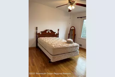 80 Girard Avenue, West Long Branch, NJ 07764 - Photo 8